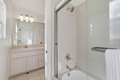 Additional image 57 of 6487 Osprey Ct, Rocklin, CA, 95765