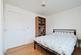 Additional image 10 of Burrows Drive, Bingham, Nottingham, Nottinghamshire, NG13