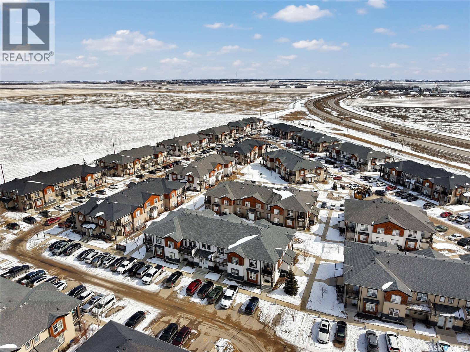 Additional image 2 of 103-1015 Patrick Crescent, Saskatoon, SK, S7W0M3