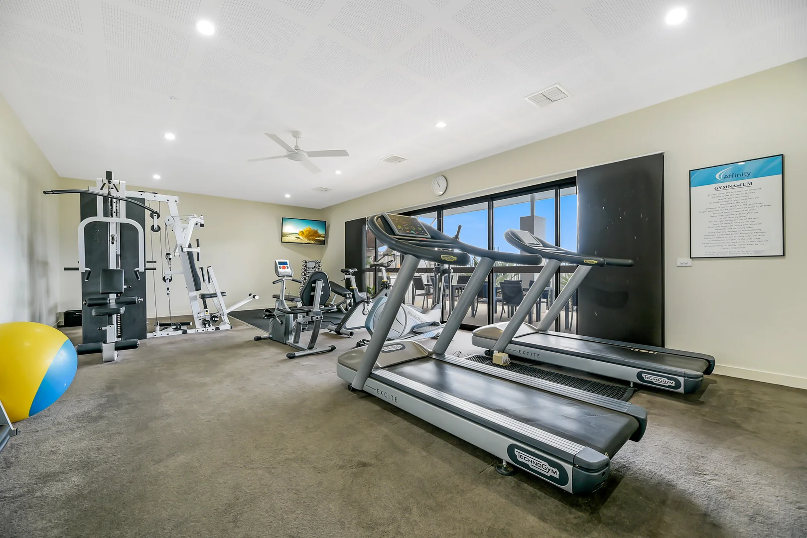 Additional image 19 of 45 Meridian Circuit, Berwick VIC 3806