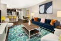 Additional image 10 of 355 E Ohio St, Chicago, IL, 60611