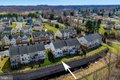 Additional image 35 of 316 Spruce Pine Rd, Abingdon, MD, 21009