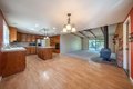 Additional image 14 of 8751 Goldstone Ln, Redding, CA, 96001