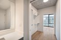 Additional image 73 of 51 E 14th St, Chicago, IL, 60605