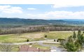Additional image 49 of 441 Lockhart Mountain Rd Unit 54, Lake George, NY, 12845