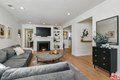 Additional image 9 of 14418 Collins St, Sherman Oaks, CA, 91401