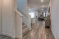Additional image 6 of 2116 Abbeyhiill Rd, Lincoln, CA, 95648