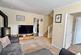 Additional image 11 of Alder Drive, Alderholt, SP6 3EP