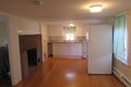 Additional image 3 of 316 Main St Apt C, Rowley, MA, 01969