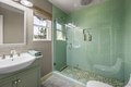 Additional image 30 of 33334 Forrest Dr Lot 40, Arrowbear Lake, CA, 92382