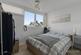 Additional image 9 of Cliff Mews, Cliff Road, Paignton, TQ4