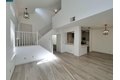 269 Tamarisk Cir, Suisun City, CA, 94585