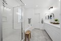 Additional image 17 of 1508 Laurelwood Way, Oceanside, CA, 92056