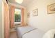 Additional image 6 of Milmans Street, Chelsea, London, SW10