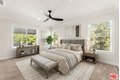 Additional image 56 of 6221 Penfield Ave, Woodland Hills, CA, 91367