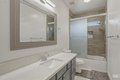 Additional image 21 of 1101 Sayword Ct, Bakersfield, CA, 93312