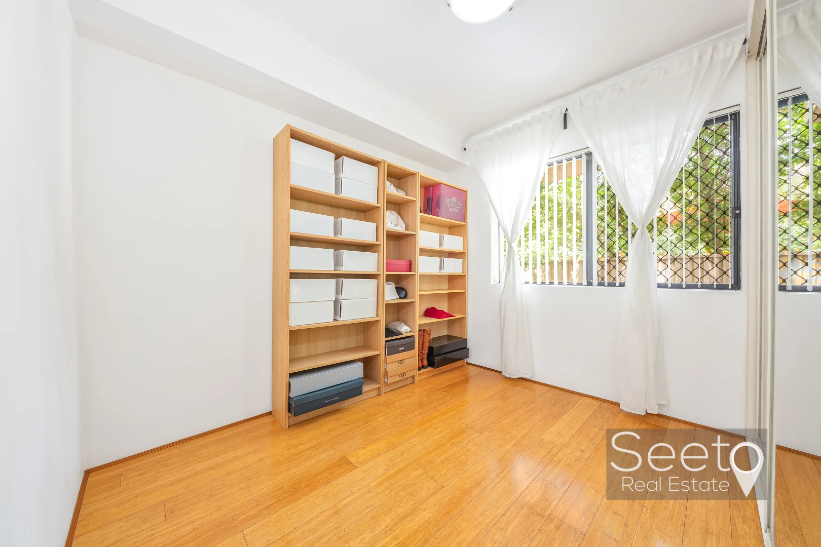 Additional image 11 of 8/38-40 Marlborough Road, Homebush West NSW 2140