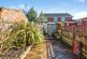 Additional image 17 of Northgate, Beccles, Suffolk, NR34