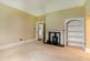 Additional image 4 of Perlethorpe, Newark, Nottinghamshire, NG22