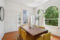 Additional image 11 of 166 Highland Ave, San Francisco, CA, 94110