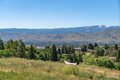 Additional image 16 of 3621 McMullan Rd Lot 2, Wenatchee, WA, 98801