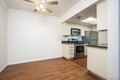 Additional image 12 of 12015 Alta Carmel Ct Unit 306, San Diego, CA, 92128