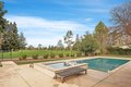 Additional image 40 of 877 Shull Pl, Stockton, CA, 95209