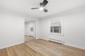 Additional image 16 of 7508 W Devon Ave, Chicago, IL, 60631