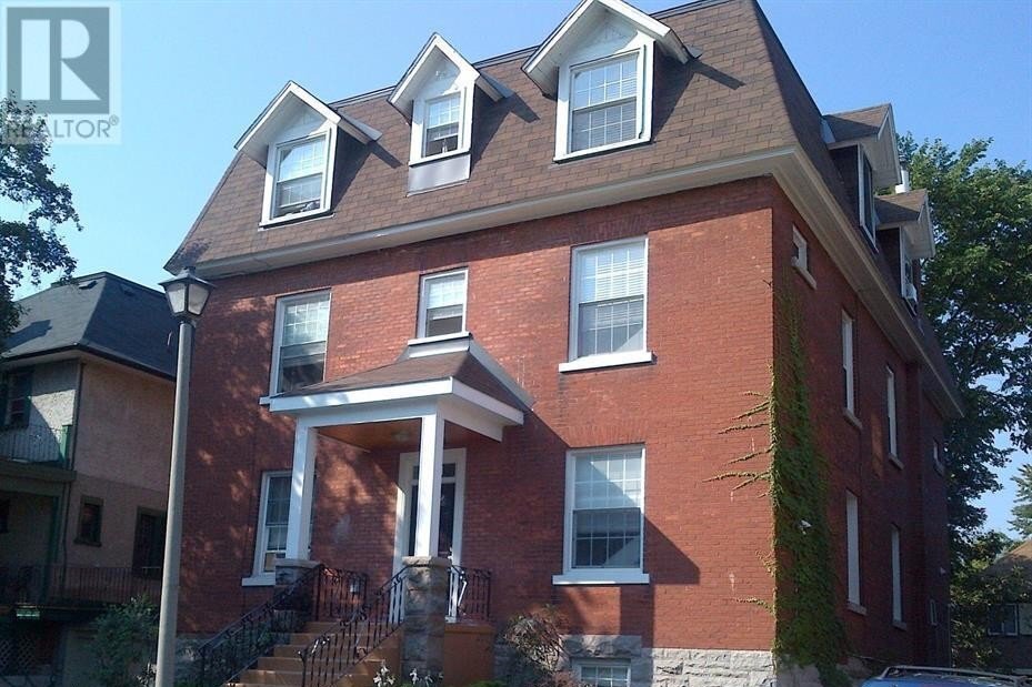 Additional image 7 of #5-96 Wurtemburg Street, Ottawa, ON, K1N8M2
