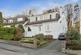Ravelston Road, Bearsden, G61