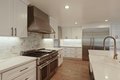 Additional image 11 of 877 Shull Pl, Stockton, CA, 95209