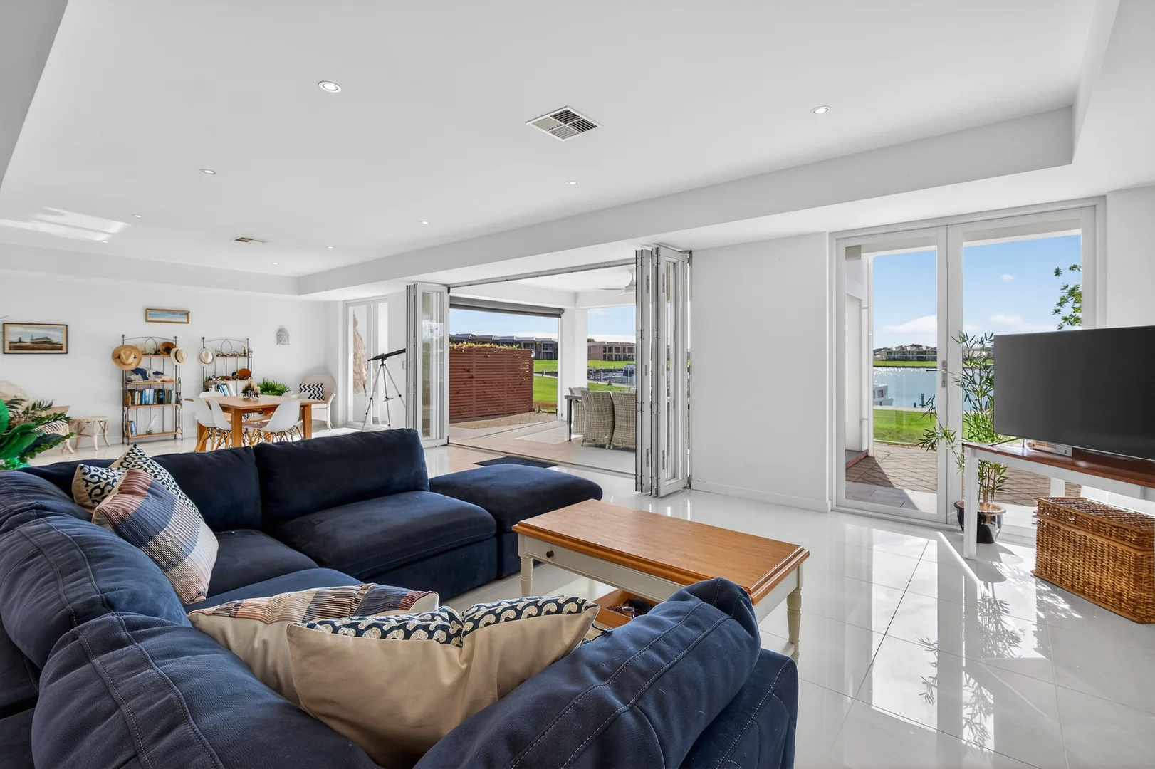 Additional image 9 of 11 Providence Place, Hindmarsh Island SA 5214