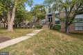 3946 Bel Pre Rd Unit 3946-6, Silver Spring, MD, 20906 photo 2