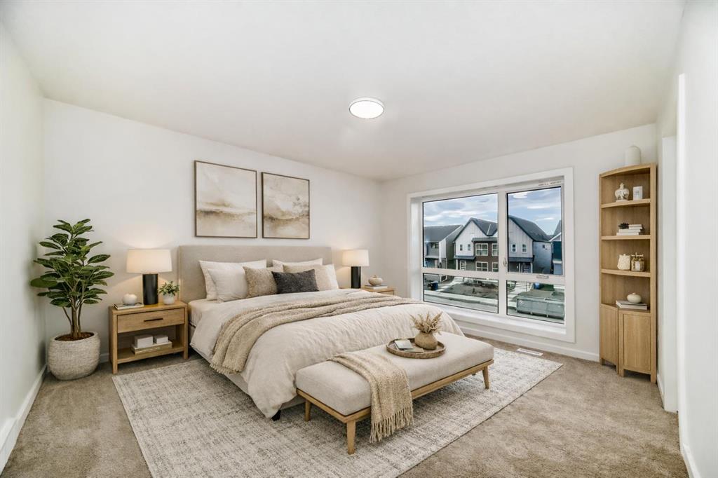 Additional image 3 of 62 Starling Boulevard NW, Calgary, AB, T3P 2V7