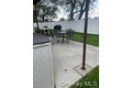 Additional image 9 of 650 Newbridge Rd Apt 33, East Meadow, NY, 11554