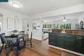 Additional image 19 of 2313 Panoramic Dr, Concord, CA, 94520