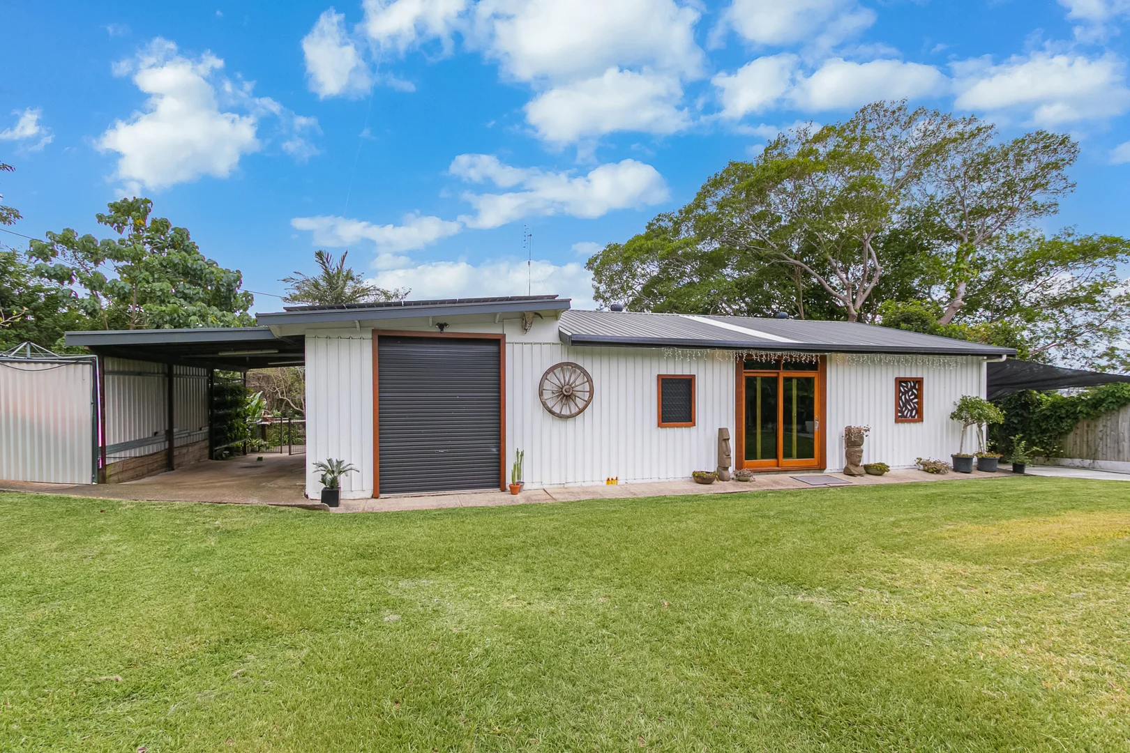 Additional image 18 of 10 Sexton Hill Drive, Banora Point NSW 2486