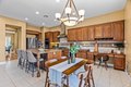 Additional image 34 of 3924 Jefferson St, Napa, CA, 94558