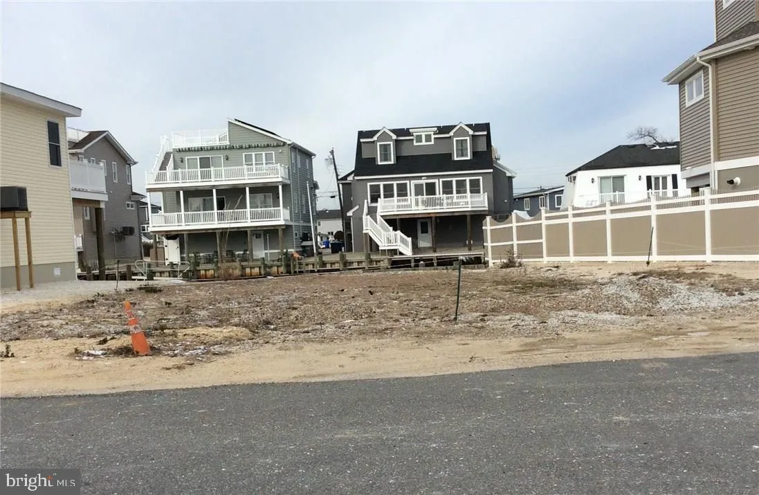 Additional image 2 of 56 Clarence Drive, Manahawkin, NJ 08050