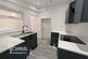 Additional image 7 of Alma Terrace, Port Talbot, SA13 1TN