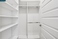 Additional image 31 of 1756 Cole Ave Unit 103, Walnut Creek, CA, 94596