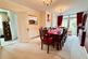 Additional image 5 of Ridgeway Drive, Bromley BR1