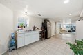 Additional image 3 of 1637 S Saint Louis Ave Unit Garden, Chicago, IL, 60623