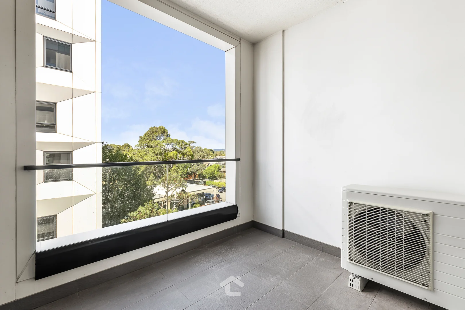 Additional image 6 of 506/404 Burwood Highway, Wantirna South VIC 3152