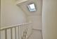 Additional image 17 of Davenport Avenue, Greater Manchester M20