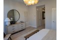 Additional image 27 of 291 Dreamland-Plan 3 Way Unit 66-07, Campbell, CA, 95008