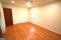 Additional image 30 of 10104 Towhee Ave, Hyattsville, MD, 20783