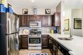 Additional image 24 of 801 Elmcroft Blvd, Rockville, MD, 20850