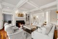 Additional image 9 of 427-B Ipswich Rd, Boxford, MA, 01921