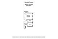 Additional image 32 of 21 Wendell St Apt 19, Cambridge, MA, 02138